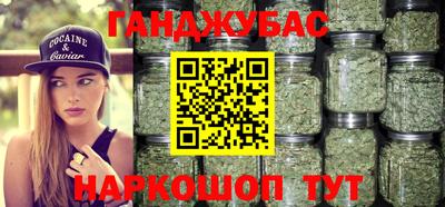 ECSTASY Заволжье