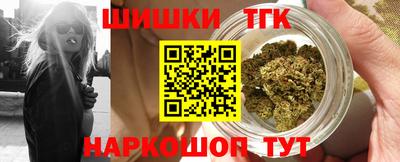 ECSTASY Заволжье