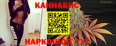 ECSTASY Заволжье