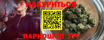 ECSTASY Заволжье